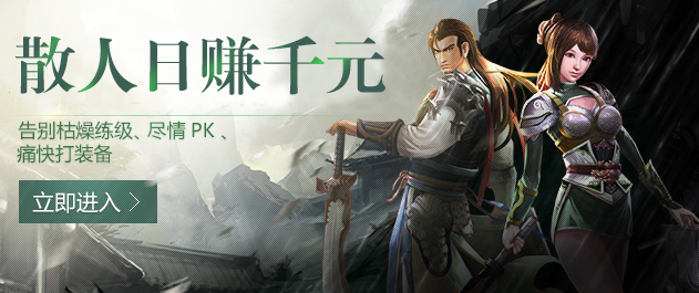 介绍