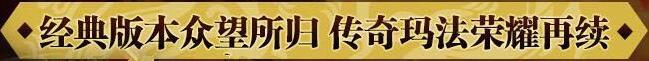 汾