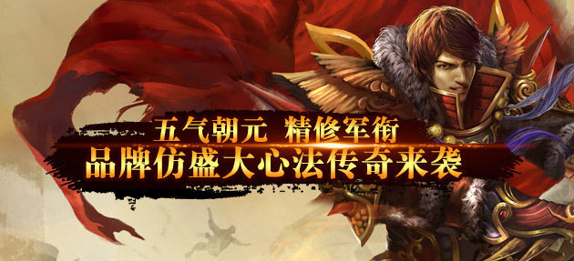 介绍