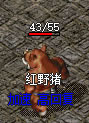 传奇中地牢会刷新哪些怪物